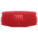 [ упаковка возможно ][ отправка в тот же день ][ новый товар ]JBL J Be L динамик CHARGE 6 Bluetooth соответствует JBLCHARGE6RED красный 