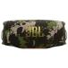 [ упаковка возможно ][ отправка в тот же день ][ новый товар ]JBL динамик CHARGE 6skwado
