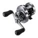 [ отправка в тот же день ][ новый товар ] Shimano SHIMANO катушка bait reel 20ka LUKA ta Conquest DC 100HG правый 04085