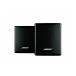 [ отправка в тот же день ][ новый товар ]BOSE Bose sa объемное звучание комплект Surround Speakers черный 