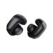 [ упаковка возможно ][ новый товар ]BOSE Bose полный беспроводной слуховай аппарат Bose Ultra Open Earbuds черный 
