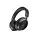 [ упаковка возможно ][ отправка в тот же день ][ новый товар ]BOSE Bose Bluetooth наушники QUIETCOMFORT ULTRA BLACK