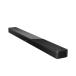 �y���������z�y���������z�y�V�i�zBOSE �{�[�Y �X�}�[�g�T�E���h�o�[ Bose Smart Ultra Soundbar �u���b�N SmartUltraSBBLK