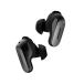 �y���b�s���O�z�y���������z�y�V�i�zBose �{�[�Y ���S���C�����X�C���z�� Quietcomfort Ultra Earbuds ��2���� �u���b�N