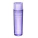 【即日発送】KOSE ヴィタドレーブ 150ml 化粧水 新品