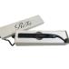 �y���Ô��i�zMTG �G���e�B�[�W�[ �X�g���[�g�w�A�A�C���� ReFa ���t�@ STRAIGHT IRON PRO RE-AT-02A �z���C�g