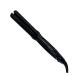 �y���b�s���O�z�y���������z�y�V�Õi�zMTG �X�g���[�g�A�C���� ReFa ���t�@ STRAIGHT IRON PRO RE-AT-03A �u���b�N