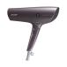 �y���������z�y�V�i�z�V���[�v SHARP beaute A �h���C���[ IB-NP9-V �R�Y�~�b�N�p�[�v��