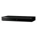 �y�V�i�zSHARP �V���[�v AQUOS 4K���R�[�_�[ 4B-C40EW3