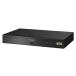 [ отправка в тот же день ][ коробка дефект * shrink трещина товар ] sharp 4K тюнер 4S-C00AS1 новый товар 