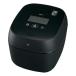 ڿʡZOJIRUSHI ݰ 椭 NW-FC18-BZ ǻ