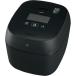 [ новый товар коробка дефект * shrink трещина товар ]ZOJIRUSHI Zojirushi . Mai .. давление IH..ja-1...NW-FC18-BZ