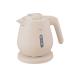 [ упаковка возможно ][ отправка в тот же день ][ новый товар ]ZOJIRUSHI Zojirushi электрический чайник 0.8L CK-DC08 свет бежевый 