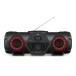 �y���������z�y�V�i ���s�ǁE�V�������N�j��i�zJVC CD���W�I �p���[�h�E�[�n�[CD�V�X�e�� RV-NB250BT