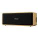 �y�V�i�zJVC�P���E�b�h Victor Bluetooth�X�s�[�J�[ SP-WS02BT
