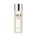 SK-II フェイシャルトリートメント エッセンス 230ml　正規品