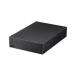 �y���������z�y�V�i ���s�ǁE�V�������N�j��i�zBUFFALO �o�b�t�@���[ �O�t��HDD USB3.1/USB3.0/USB2.0 ���{�� 4TB HD-NRLD4.0U3-BA