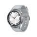�ڥ�åԥ󥰲ġۡ�¨��ȯ���ۡڿ��ʡ�SAMSUNG ���ॹ�� ���ޡ��ȥ����å� Galaxy Watch6 Classic 47mm SM-R960NZSAXJP ����С�