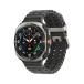 SAMSUNG Samsung смарт-часы Galaxy Watch Ultra SM-L705FZTJSJP titanium silver [ новый товар внутренний версия ]