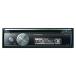 [ отправка в тот же день ][ новый товар ]Carrozzeria Pioneer Car Audio Carozzeria DEH-7100
