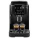 �y���������z�y���Ô��i�zDeLonghi �f�����M �S�����R�[�q�[�}�V�� �}�O�j�t�B�J �X�^�[�g ECAM22020B �u���b�N