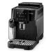 �y���������z�y�V�i ���s�ǁE�V�������N�j��i�zDeLonghi �f�����M �S�����R�[�q�[�}�V�� �}�O�j�t�B�J �X�^�[�g ECAM22062B �u���b�N