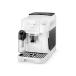 �y���������z�y�V�i�zDeLonghi �f�����M �S�����R�[�q�[�}�V�� �}�O�j�t�B�J �X�^�[�g ECAM22062W �z���C�g