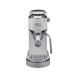 �y�V�i�zDeLonghi �f�����M �R�[�q�[���[�J�[ �f�f�B�J �f���I EC890J-WI �z���C�g