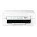 �y���������z�y�V�i�@���s�ǁE�V�������N�j��i�zEPSON �G�v�\�� �v�����^�[ EW-052A 2019�N�V���f��