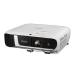 [ отправка в тот же день ][ новый товар коробка дефект * shrink трещина товар ]EPSON Epson бизнес проектор жидкокристаллический 4000lm FullHD 3.1kg EB-FH52
