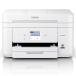 �y���������z�y�V�i�zEPSON �G�v�\�� �r�W�l�X�v�����^�[ �C���N�W�F�b�g EW-M530F