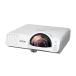 �y���������z�y�V�i ���s�ǁE�V�������N�j��i�zEPSON �G�v�\�� �r�W�l�X�v���W�F�N�^�[ EB-L210SW�@