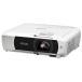 [ отправка в тот же день ][ новый товар ]EPSON Epson Pro jekta4000lm WXGA EB-W55