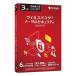 �y�V�i�zTREND MICRO �g�����h�}�C�N�� �Z�L�����e�B�\�t�g �E�C���X�o�X�^�[ �g�[�^���Z�L�����e�B �X�^���_�[�h �p�b�P�[�W�� 3�N 6�� �P�i�w���� ���[����