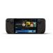 [ новый товар вскрыть завершено не использовался товар ]Steam Deck OLED пар tek иметь машина EL 1TB