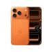 �y���b�s���O�z�y���������z�y�V�i �J���ςݖ��g�p�i�zApple �A�b�v�� iPhone 17 Pro 256GB eSIM SIM�t���[ MG864J/A �R�Y�~�b�N�I�����W eSIM SIM�t���[