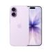 �y�V�i �J���ςݖ��g�p�i�ziPhone 17 256GB SIM�t���[ MG6A4J/A ���x���_�[