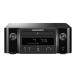 �y�����z���z�y�V�i �J���ςݖ��g�p�i�zMarantz �}�����c �l�b�g���[�NCD���V�[�o�[ M-CR612 �u���b�N