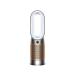 ڿ ȢɡˤʡDyson   Purifier Hot+Cool Formaldehyde HP09WG ۥ磻/