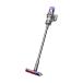 �y�V�i ���s�ǁE�V�������N�j��i�zDyson �_�C�\�� �|���@ Digital Slim Origin SV18 FF OR2