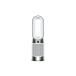 �y�V�i�zDyson �_�C�\�� ��C����t�@���q�[�^�[ Purifier Hot+Cool Gen1 HP10WW �z���C�g/�z���C�g