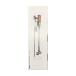 �y���������z�y�V�i�z�y�y���j�������zDyson �_�C�\�� Dyson V12s Detect Slim Submarine SV46SU �C�G���[/�A�C�A��/�j�b�P��