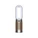 �y�V�i�zDyson �_�C�\�� ��C����t�@���q�[�^�[ Purifier Hot + Cool HP2 De-Nox HP12WG
