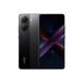 ڥåԥ󥰲ġۡ¨ȯۡڿʡXiaomi 㥪 ޥ POCO X7 Pro 12GB 512GB ֥å SIMե꡼