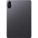�y�V�i�zXiaomi Redmi Pad 2 VHU5650JP �O���t�@�C�g�O���[