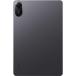 �y�V�i ���s�ǁE�V�������N�j��i�zXiaomi �V���I�~ �^�u���b�g Redmi Pad 2 6GB+128GB VHU5650JP �O���t�@�C�g�O���[