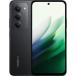 �ڥ�åԥ󥰡ۡ�¨��ȯ���ۡڿ��ʡ�Xiaomi ���㥪�� ���ޥ� Redmi 15 128GB �ߥåɥʥ��ȥ֥�å� SIM�ե꡼