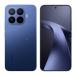�y���b�s���O�z�y���������z�y�V�i�zXiaomi �V���I�~ �X�}�z 17T Pro 12G 256G MZB0O2SJP �f�B�[�v�u���[ SIM�t���[