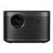 [ отправка в тот же день ][ новый товар ]XGIMIjimi- Home проектор HORIZON PRO XGIMI XK03H