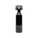 [ новый товар коробка дефект * shrink трещина товар ]DJI Osmo Pocket 3klie-ta- combo D231025020